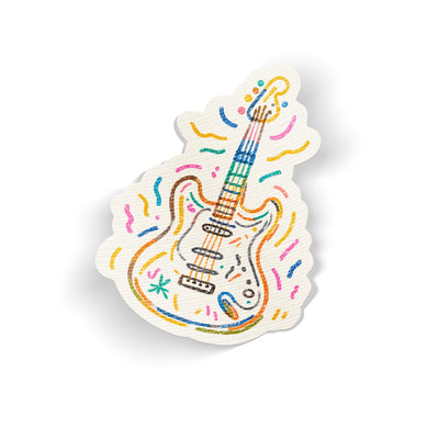 Guitar Tool