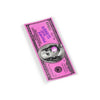 Gummy Dollar
