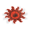 Sunburst