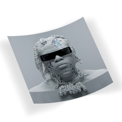 Gunna - DS4EVER