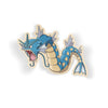 Gyarados