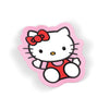 H.Kitty II