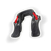 HANS Device
