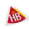 HB Logo