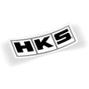 HKS Logo