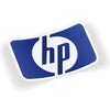 HP Logo