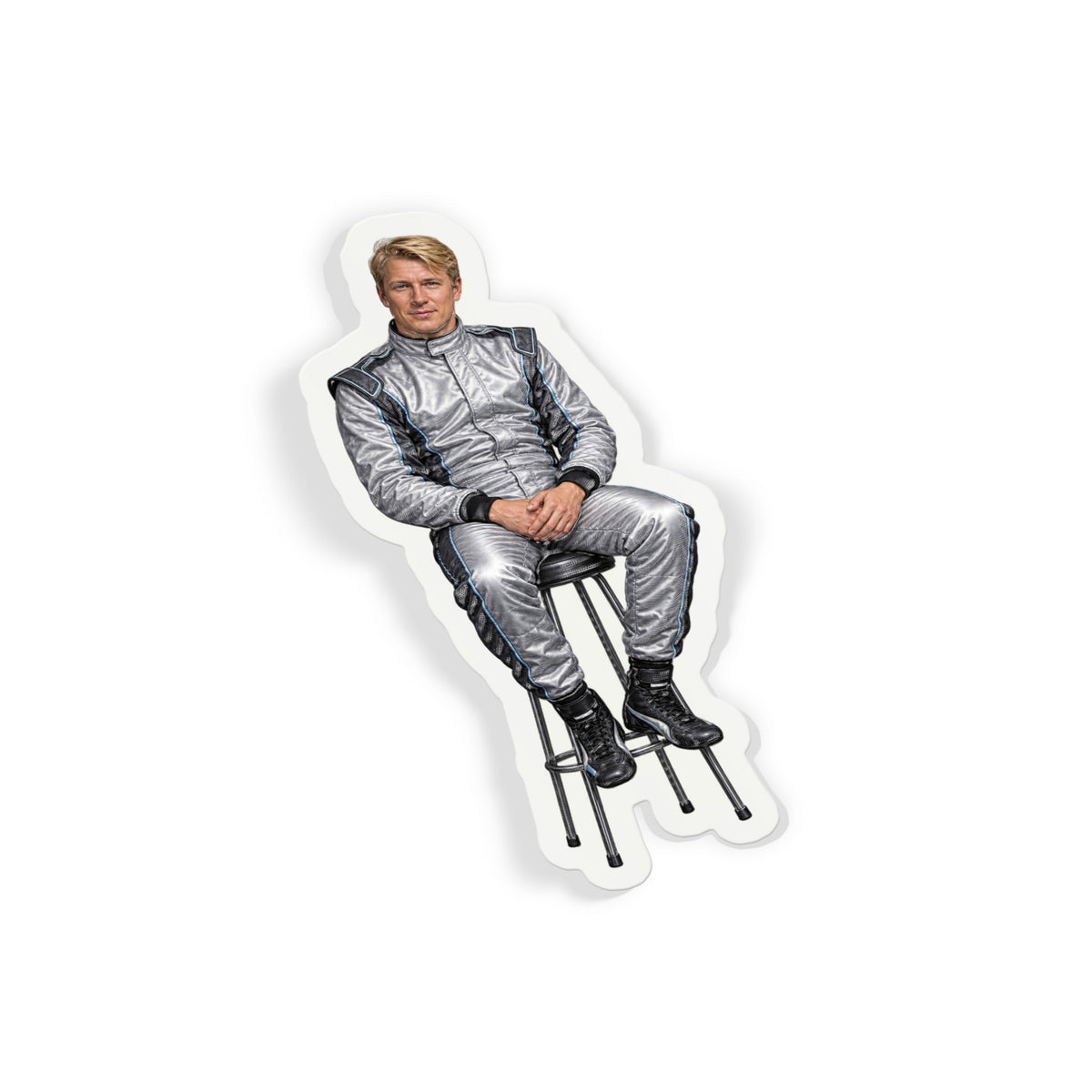 Hakkinen Nordic Calm