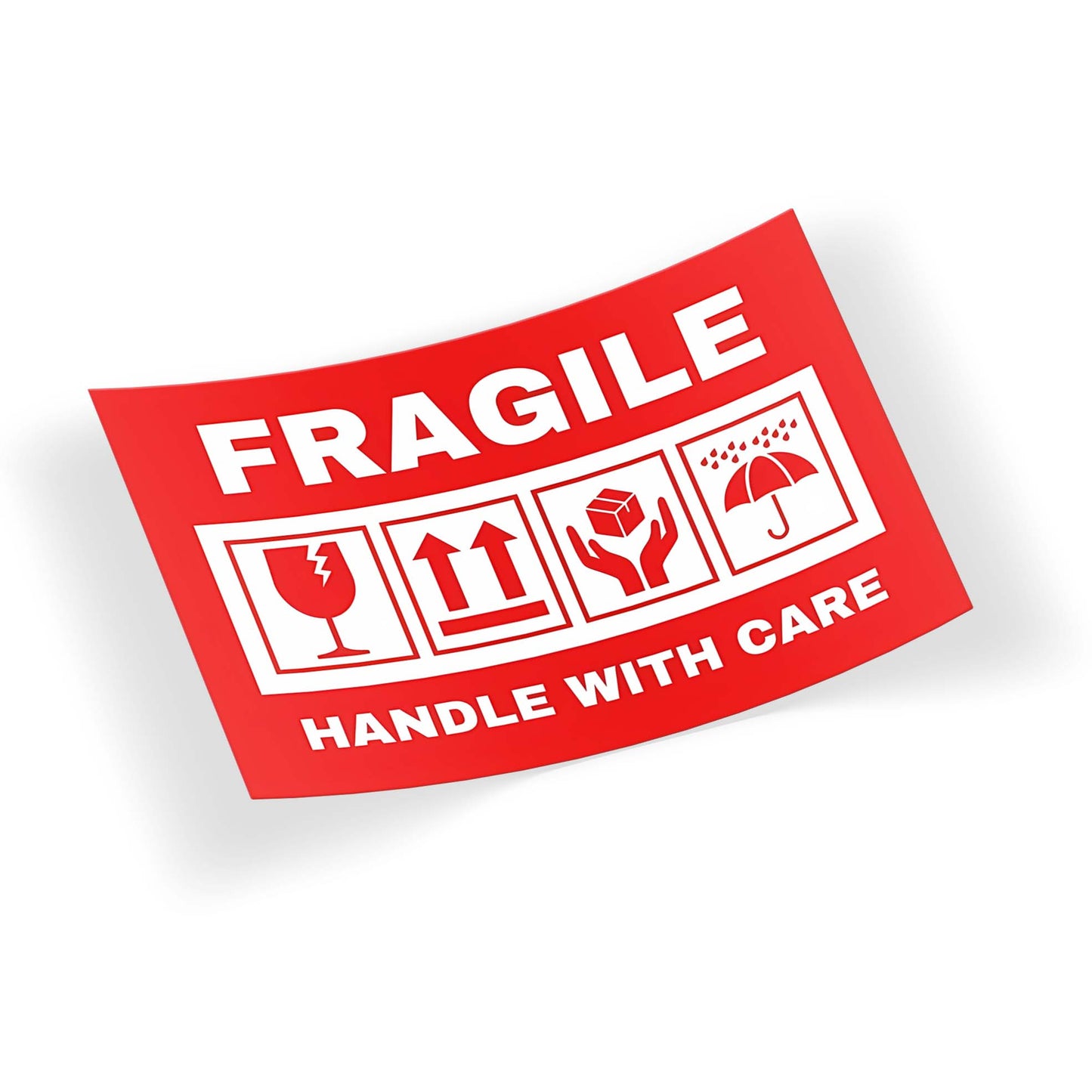 Handle Care