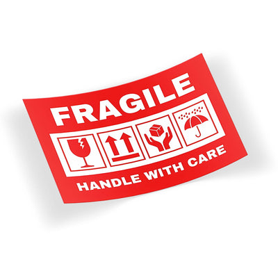 Handle Care