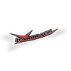 Hardrace Logo