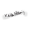 Haring Kid