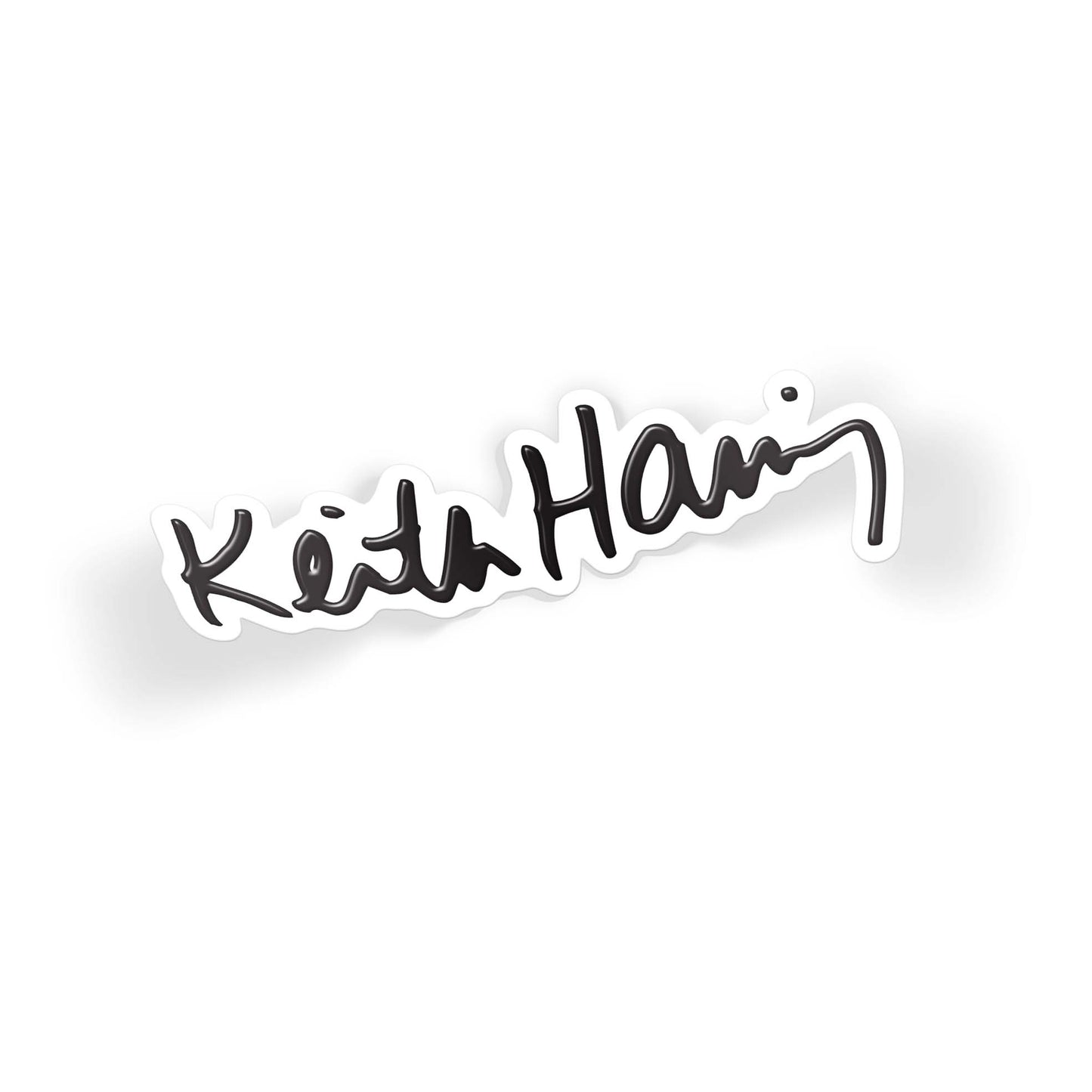 Haring Kid