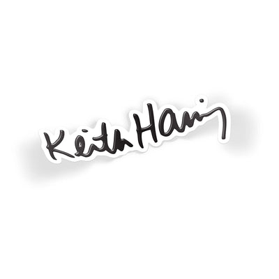 Haring Kid