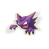 Haunter
