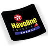 Havoline Logo