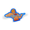 He Man II