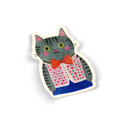 Heart Vest