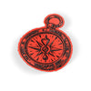 Heart Compass