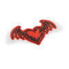 Heart Wings