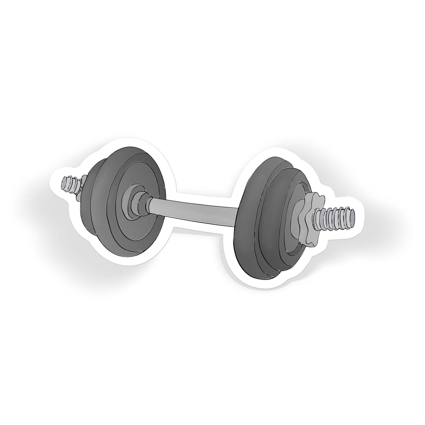 Heavy Set