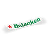 Heineken Logo