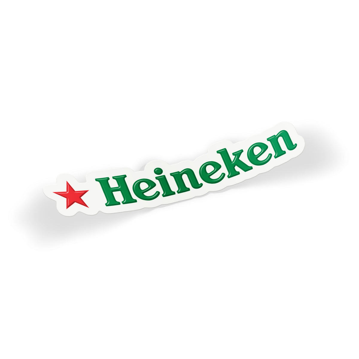 Heineken Logo