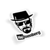 Heisenberg I