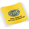Hella Logo