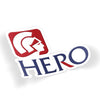 Hero Logo