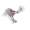 Hitmonlee
