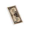 Hogwarts Dollar