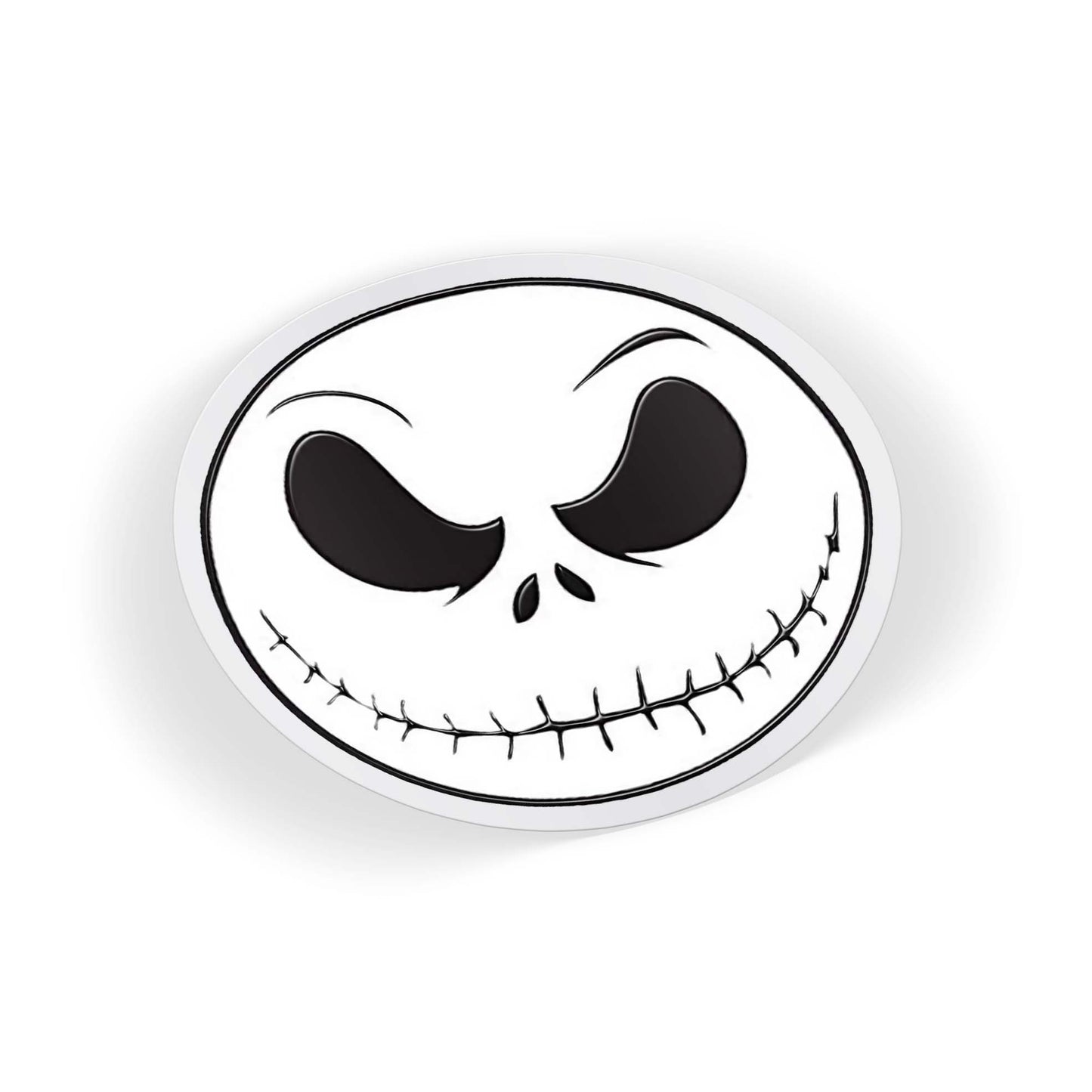 Hollow King