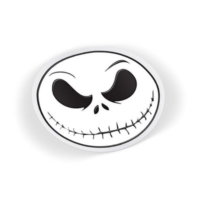 Hollow King