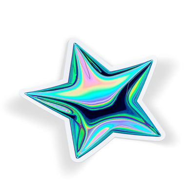 Holo Star
