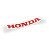 Honda Logo 1990s