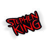 Horror Scrip