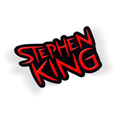 Horror Scrip