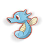 Horsea