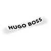 Hugo Boss Logo