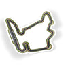 Hungaroring Circuit