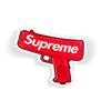 Hype Gun