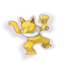 Hypno