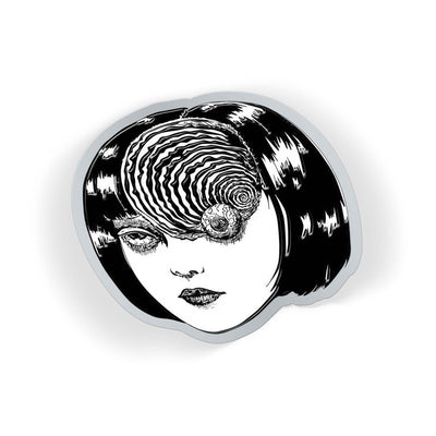Hypno Girl I
