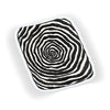 Hypnotic Spiral