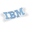 IBM Logo