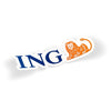 ING Logo