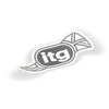 ITG Logo