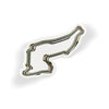 Imola Circuit