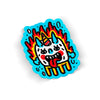 Inferno Cub
