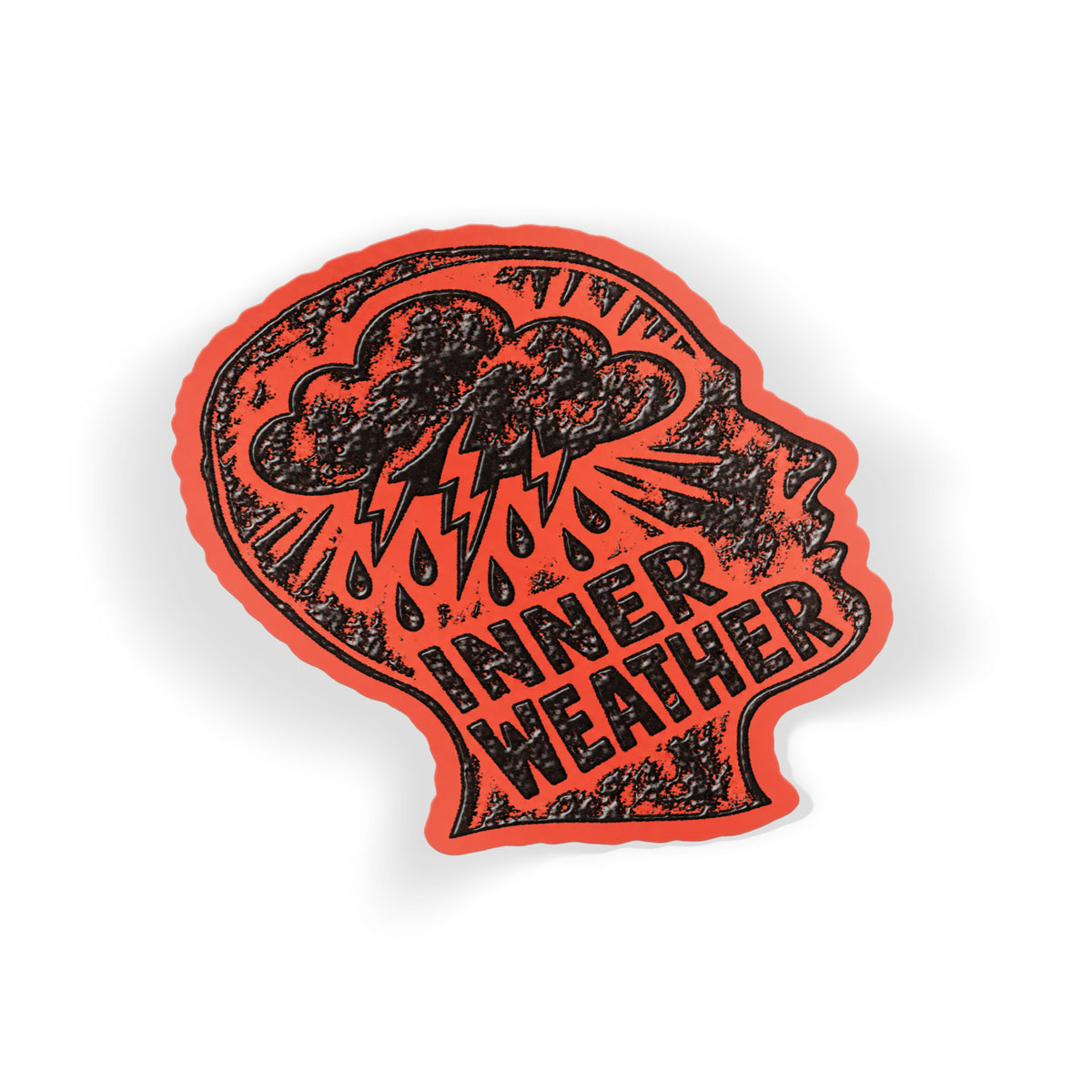 Inner Weather
